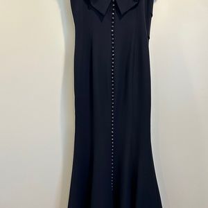 Mother of the Bride Dress